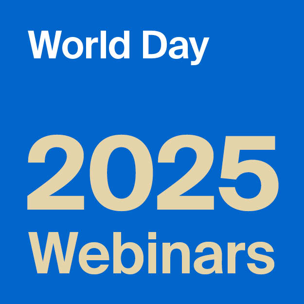 Event logo